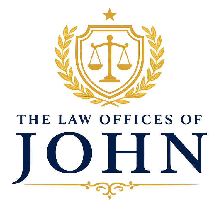 logo colored